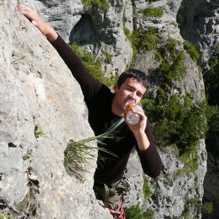 Anatolij Kulabin