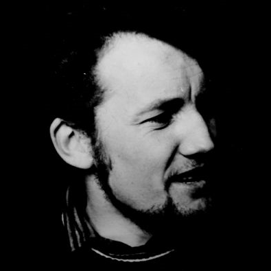 Edmundas Stankevičius