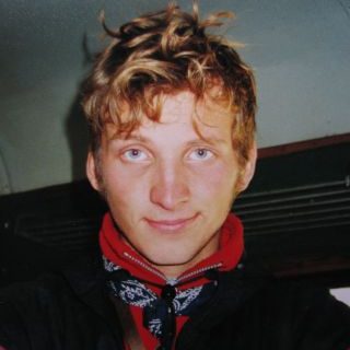 Kęstutis Nartautas