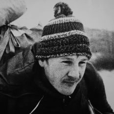 Naglis Šyvis