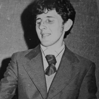 Romas Benaitis