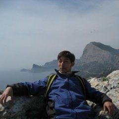 Šarūnas Oberauskas