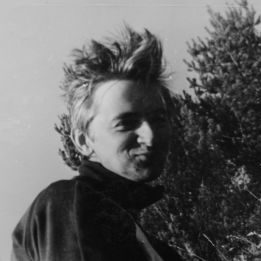 Saulius Šukaitis