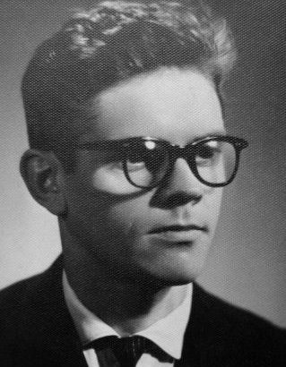 Stasys Karpinskas