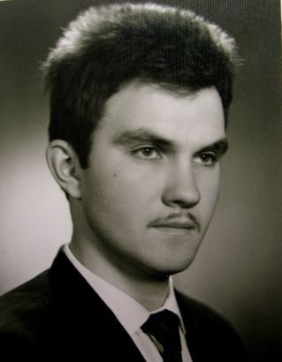 Tadas Šidiškis
