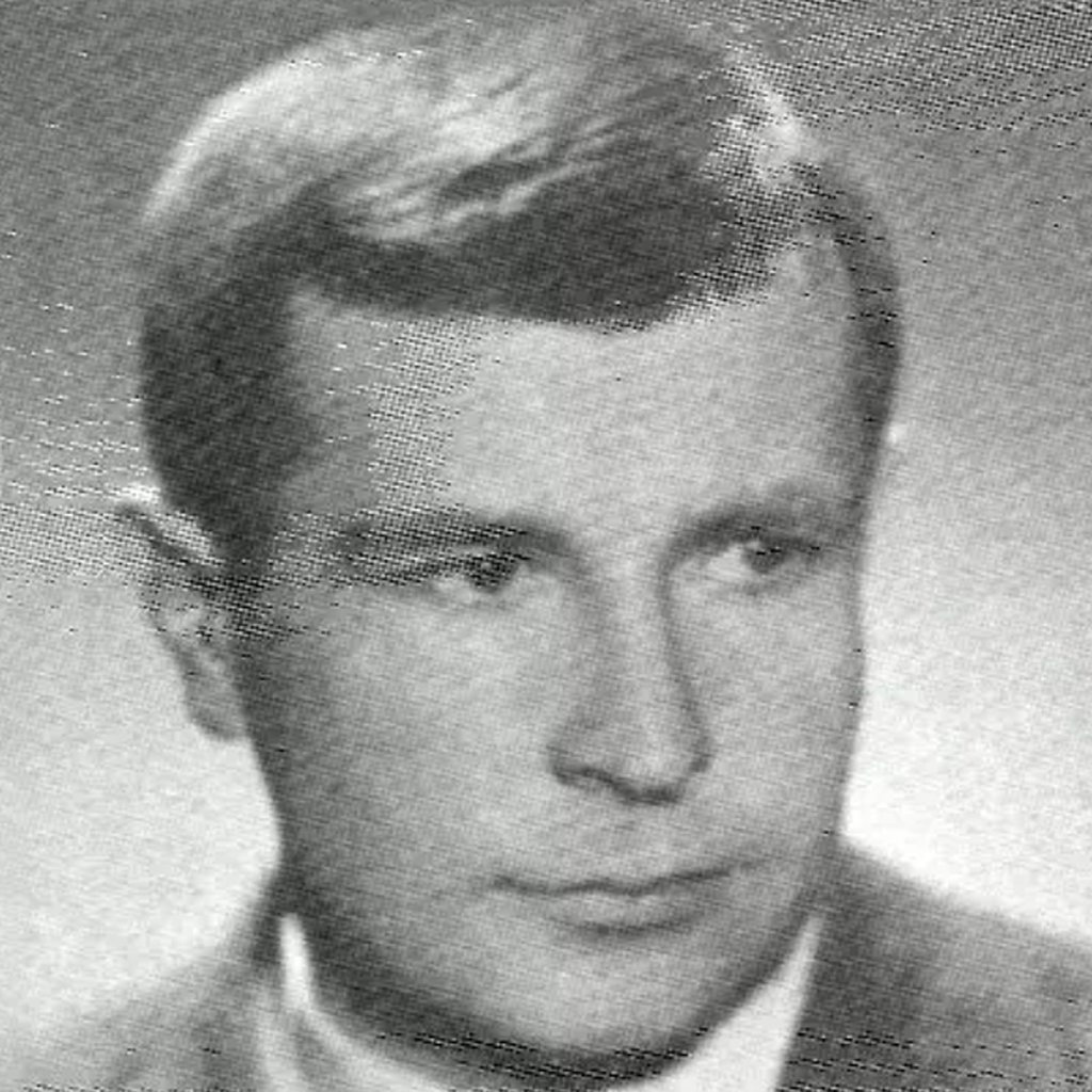 Vaidotas Januškis