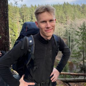 Rytis Valatkevičius
